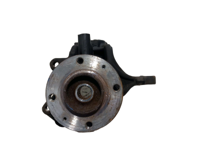 MANGUETA DELANTERA IZQUIERDA CITROEN C3 2013