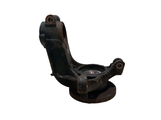 MANGUETA DELANTERA IZQUIERDA CITROEN C3 2013