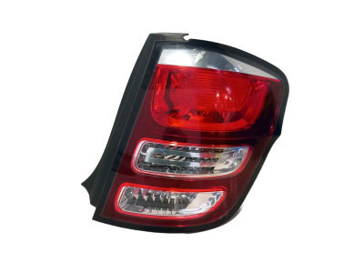 PILOTO TRASERO DERECHO EXTERIOR CITROEN C3 2013