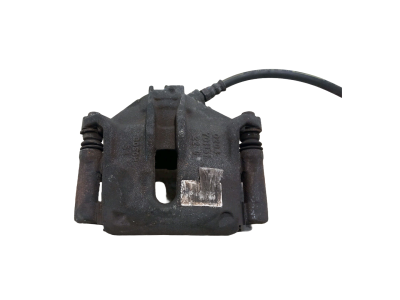 PINZA FRENO DELANTERA IZQUIERDA CITROEN C3 2013