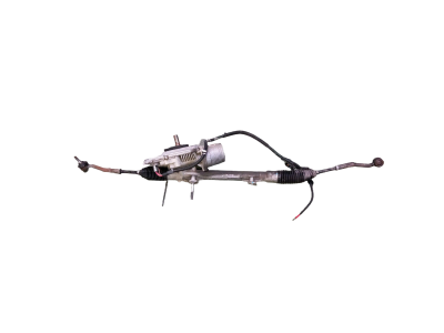 CREMALLERA DIRECCION CITROEN C3 2013