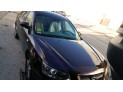 TIRANTE D.ESTABIL.DL HYUNDAI SONATA 2008