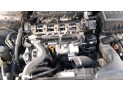 TIRANTE D.ESTABIL.DL HYUNDAI SONATA 2008