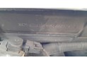 ALETA DELANTERA DERECHA HYUNDAI SONATA 2008
