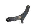 BRAZO SUSPENSION DELANTERO IZQUIERDO KIA RIO 2013