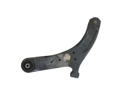 BRAZO SUSPENSION DELANTERO IZQUIERDO KIA RIO 2013