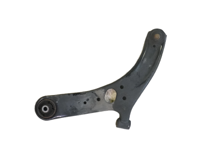 BRAZO SUSPENSION DELANTERO IZQUIERDO KIA RIO 2013