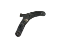 BRAZO SUSPENSION DELANTERO IZQUIERDO KIA RIO 2013