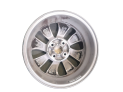 LLANTA DE ALUMINIO KIA RIO 2013