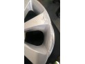 LLANTA DE ALUMINIO KIA RIO 2013