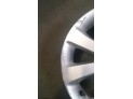 LLANTA DE ALUMINIO KIA RIO 2013