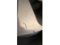 LLANTA DE ALUMINIO KIA RIO 2013