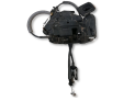 CERRADURA PUERTA DELANTERA DERECHA VOLKSWAGEN GOLF GTE 2015