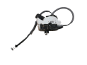 CERRADURA PUERTA DELANTERA DERECHA VOLKSWAGEN GOLF GTE 2015