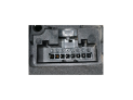 CERRADURA PUERTA DELANTERA DERECHA VOLKSWAGEN GOLF GTE 2015