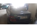 Caja dirección completa MERCEDES C 220 CDI 2008