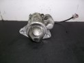 MOTOR ARRANQUE CHEVROLET EPICA 2009
