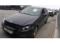 ELECTROVENTILADOR MERCEDES C 220 CDI 2008