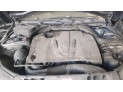 CERRADURA CAPO MERCEDES C 220 CDI 2008