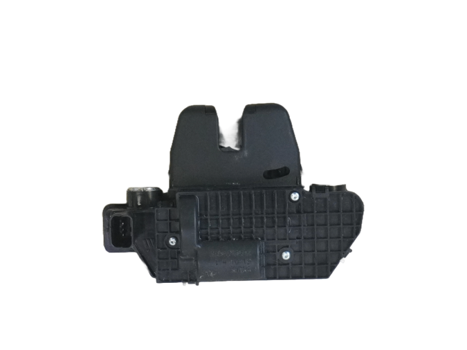 CERRADURA PORTÓN TRASERO PEUGEOT 2008 THP 2019