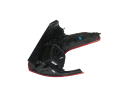 PILOTO TRASERO IZQUIERDO EXTERIOR PEUGEOT 2008 THP 2019