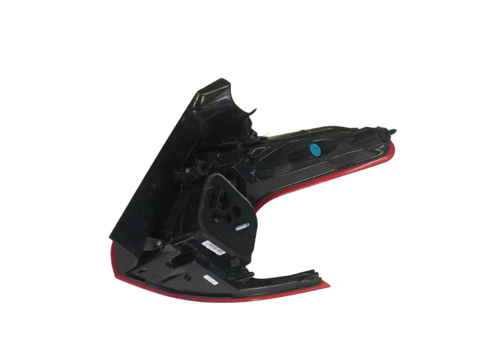 PILOTO TRASERO IZQUIERDO EXTERIOR PEUGEOT 2008 THP 2019