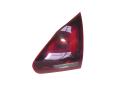 PILOTO TRASERO DERECHO INTERIOR PEUGEOT 2008 THP 2019