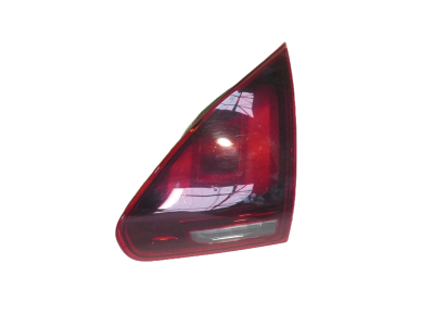 PILOTO TRASERO DERECHO INTERIOR PEUGEOT 2008 THP 2019