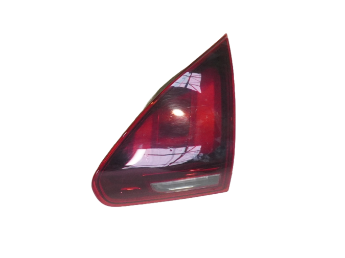 PILOTO TRASERO DERECHO INTERIOR PEUGEOT 2008 THP 2019