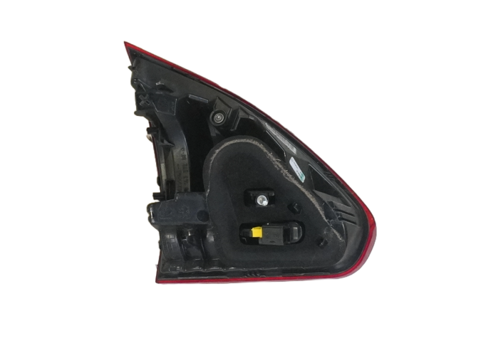 PILOTO TRASERO DERECHO INTERIOR PEUGEOT 2008 THP 2019