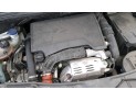 PANEL  FRONTAL PEUGEOT 2008 THP 2019