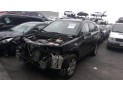 GUANTERA CHEVROLET CAPTIVA 2013