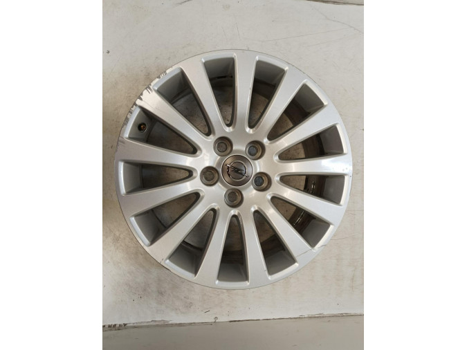 LLANTA SO OPEL INSIGNIA 2010