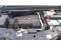 GUANTERA CHEVROLET CAPTIVA 2013