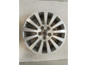 LLANTA SO OPEL INSIGNIA 2010