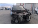 PEDAL ACELERADOR CPL CHEVROLET CAPTIVA 2013