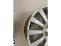 LLANTA SO OPEL INSIGNIA 2010