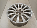 LLANTA SO OPEL INSIGNIA 2010