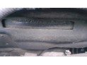 CINT.SEG.TR.CEN.D. CHEVROLET CAPTIVA 2013