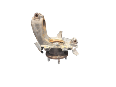 MANGUETA DELANTERA DERECHA MAZDA 3 2013