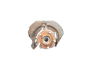 MANGUETA DELANTERA DERECHA MAZDA 3 2013