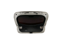PORTON TRASERO MAZDA 3 BLANCO 2013