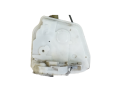 CERRADURA TRASERA DERECHA MAZDA 3 2013
