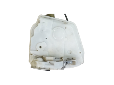 CERRADURA TRASERA DERECHA MAZDA 3 2013