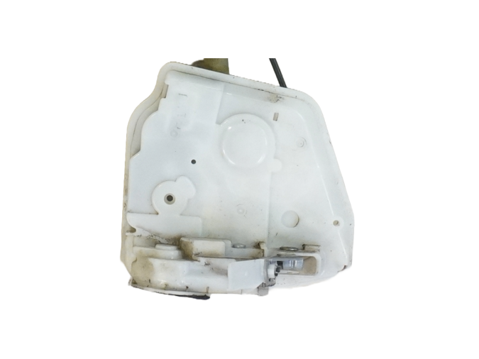 CERRADURA TRASERA DERECHA MAZDA 3 2013