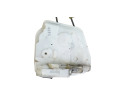 CERRADURA DELANTERA DERECHA MAZDA 3 2013