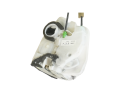 CERRADURA DELANTERA IZQUIERDA MAZDA 3 2013
