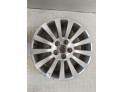LLANTA SO OPEL INSIGNIA 2010