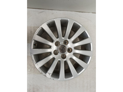 LLANTA SO OPEL INSIGNIA 2010