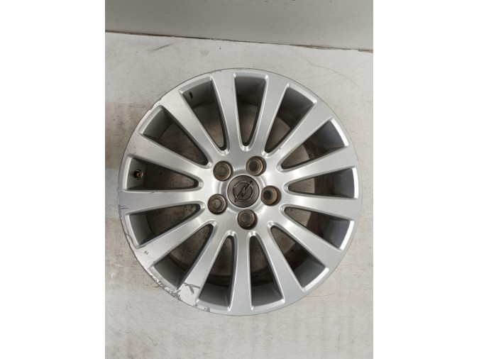 LLANTA SO OPEL INSIGNIA 2010